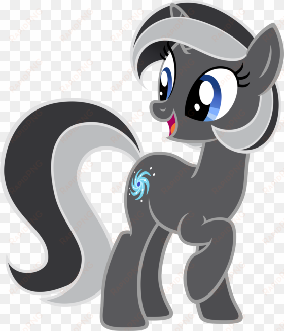 My Little Pony - My Little Pony Made Up Ponies transparent png image