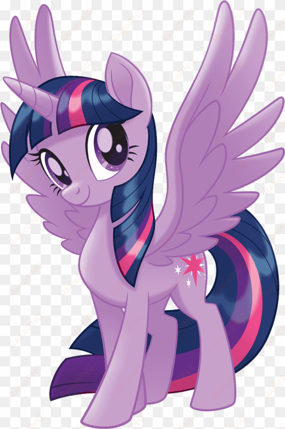 my little pony png