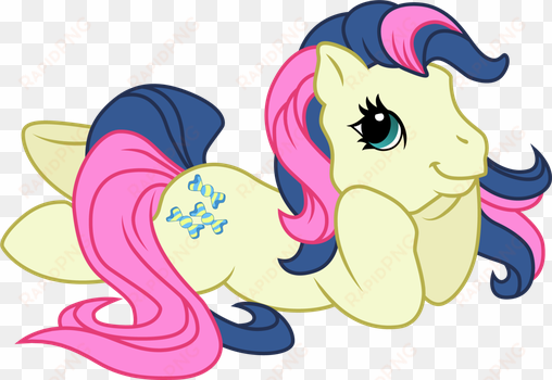 my little pony png high quality image - little pony png pony
