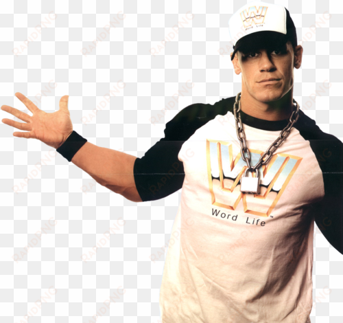 my personal favorite cena shirt, - john cena thuganomics shirt