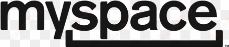 myspace logo