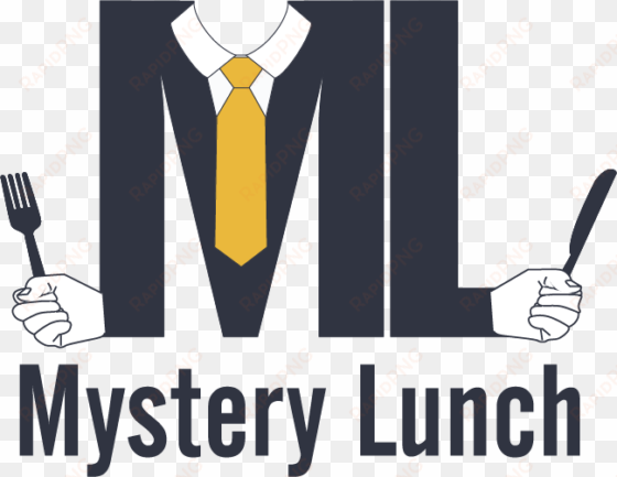 mystery lunch - evaluation research: an introduction to principles,