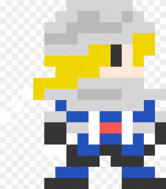 mystery mushroom mario maker png