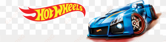 na pista, os carros hot wheels enchem os olhos da criançada - hot wheels edge glow cruisers - fast fish