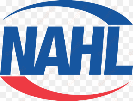 nahl saturday scores - north american hockey league