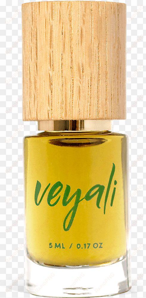 nail polish