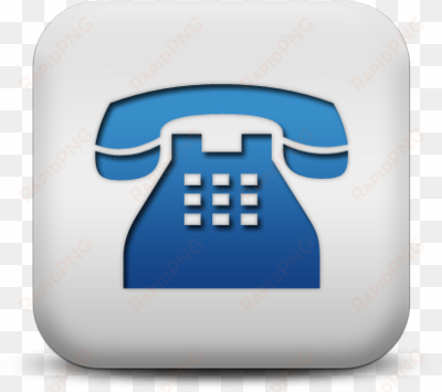 naldo phone logo psd80252 - phone icon
