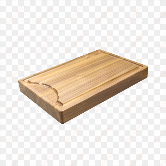 nam hoa wooden cutting board rectangle walnut cutting - hoesje hout iphone 5s