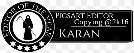 name logo, picsart, names - picsart name logo png
