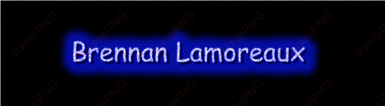 nameplate - paper product
