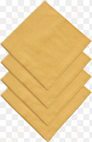 napkin png images free download - napkin