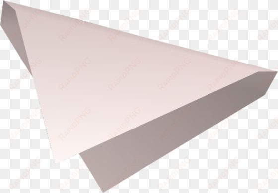 napkin png - napkin clipart transparent