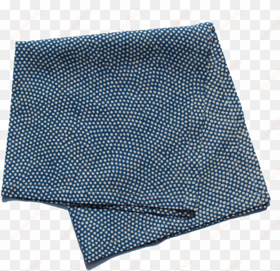 napkin png - table napkin png