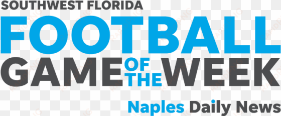 naples and southwest florida news and information naples - southwest fl christian academy