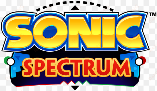 nargan's outlook on - sonic mania [collector's edition]