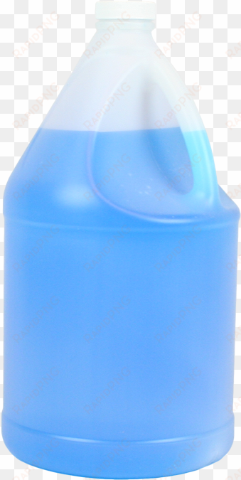 narrow mouth plastic bottle with cap - water bottle