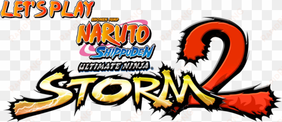 naruto is a popular manga and anime series that began - naruto shippuden ultimate ninja storm 2 (essentials)