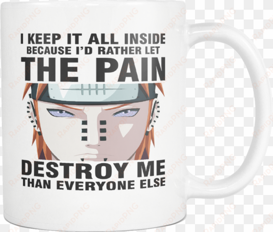 naruto mug, naruto gift, akatsuki, itachi, sasuke, - mug naruto