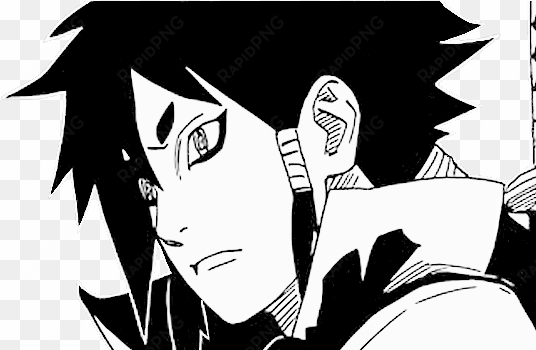 naruto obito kakashi - madara uchiha manga