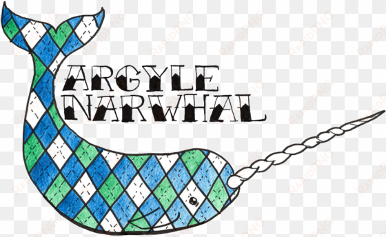 narwhal