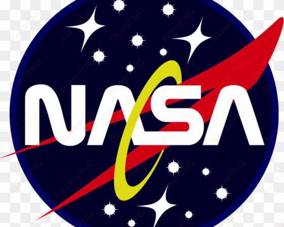 nasa logo - nasa insignia