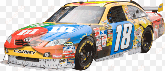 nascar download png - world rally car