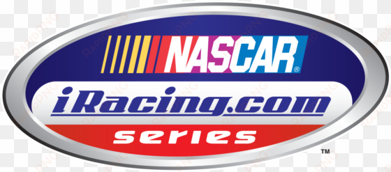 nascar iracing - com series - iracing - com - iracing - nascar iracing series