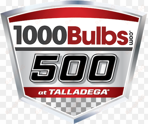 nascar schedule, weather outlook for talladega superspeedway - 1000bulbs com 500 at talladega