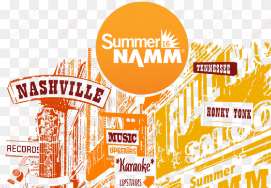 nashville geofilter - nashville