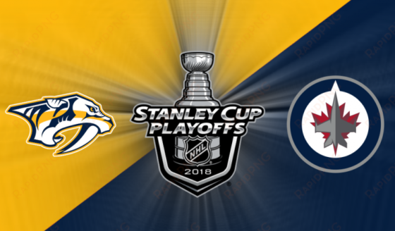 nashville predators vs - nashville predators vs colorado avalanche