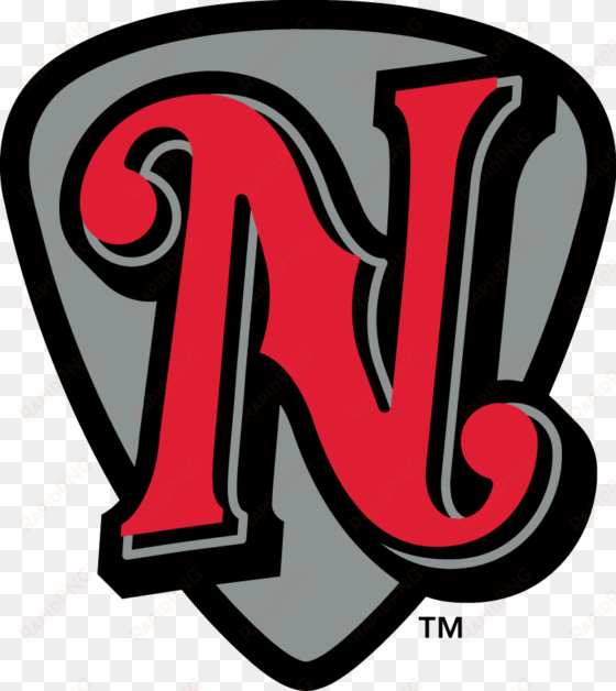 nashville sounds logo pcl baseball pinterest team logo - nashville sounds baseball logo