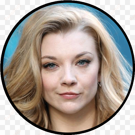 natalie dormer