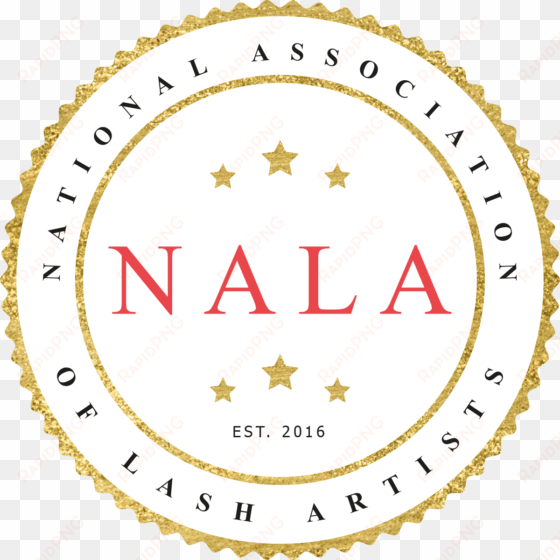 national association of lash artists