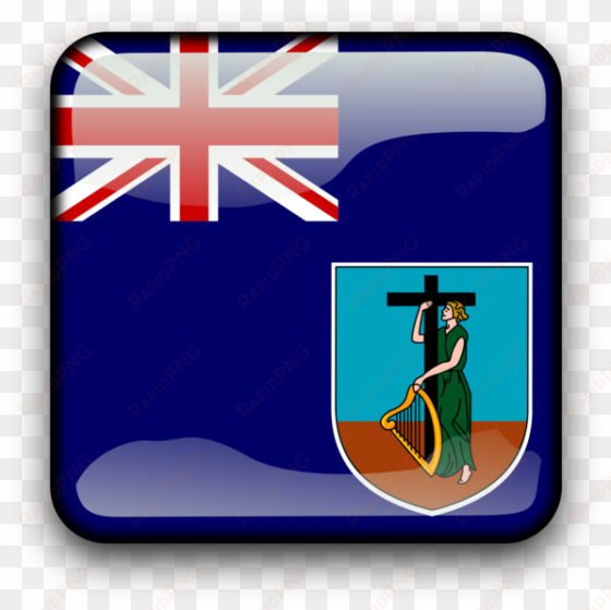 national flag flag of fiji flag of australia flag of - flag