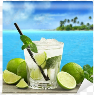 national mojito day 2018