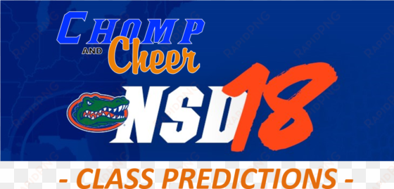 national signing day predictions for the florida gators - university of florida