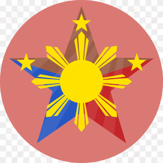 national symbols of the philippines national symbols - filipino symbol