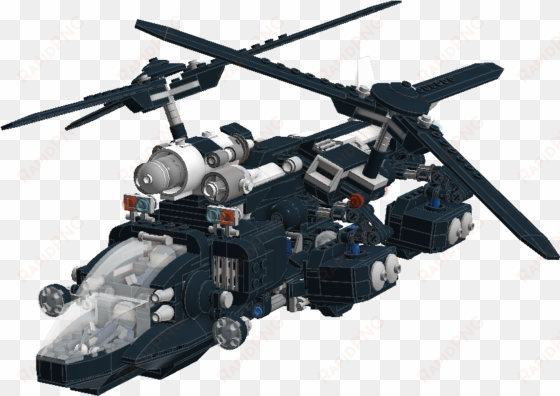nationstates dispatch octan units lego174 city police - lego movie super secret police helicopter