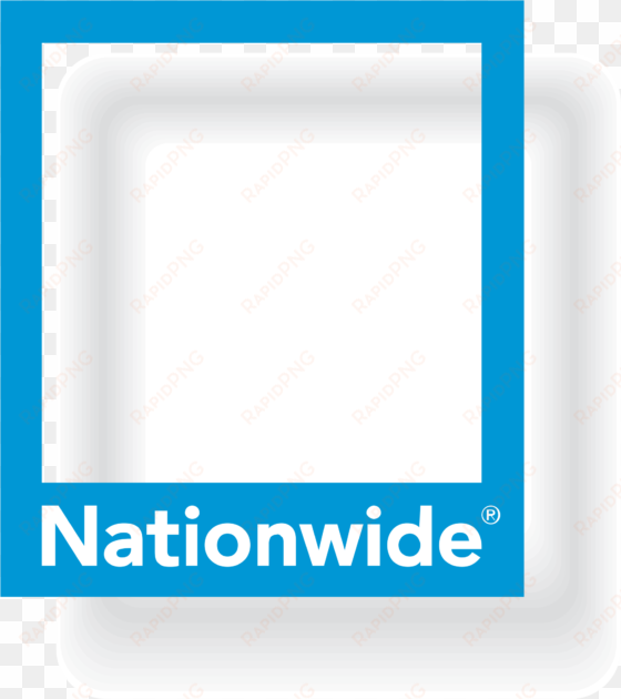 nationwide logo png transparent - nationwide ski mask