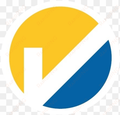 nationwide platforms market segmentation and performance - lavendon logo