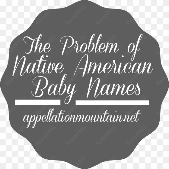 native american baby names - airfryer roast: best 25 fast & tasty recipes for