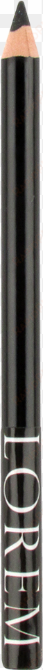 natural mineral eyeliner pencil - colortrend pencil play black avon