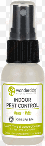 natural pest control for home patio - wondercide natural insect repellent for people | rosemary