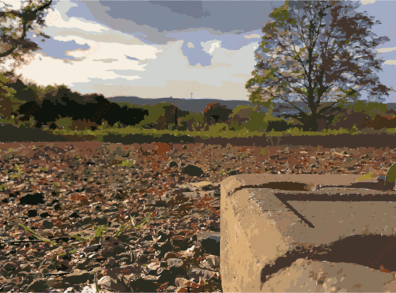 nature reserve soil shrubland prairie ecoregion - nature reserve