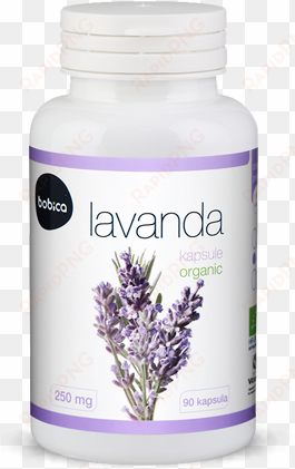 natures origin aromatherapy essential oil, lavender