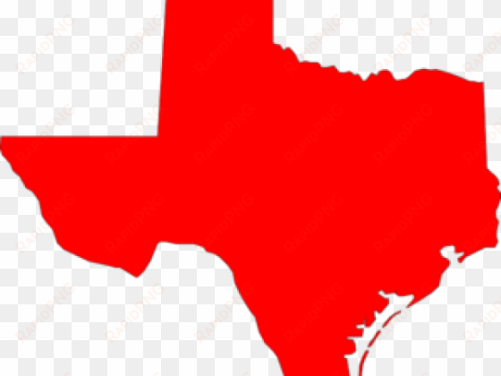 navy blue state of texas