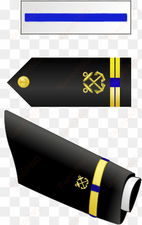 navy chief warrant officer - navy chief warrant officer 5 insignia