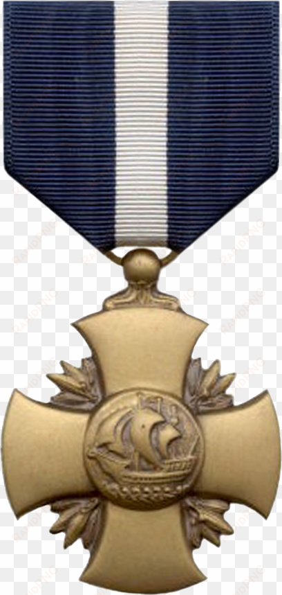 navy cross - navy cross medal