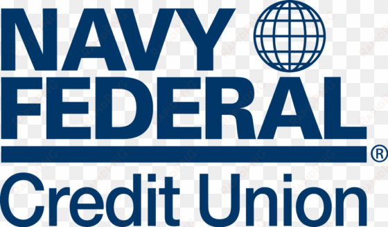 navy federal credit union png