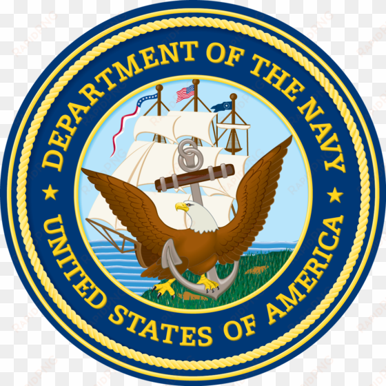 navy/marine corps/coast guard hss 1/hus 1/h 34 seabat/seahorse - us navy logo pdf